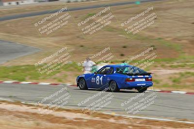 media/May-20-2023-Nasa (Sat) [[10d3e13866]]/Race Group B/Race/